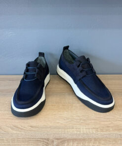 Santorini Primeknit Sneakers