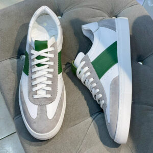 Samba OG Sneakers