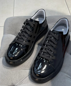Men's Stainless MG Sneakers