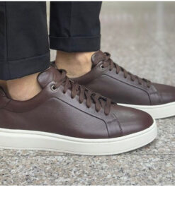 Men's Casual OG Sneakers