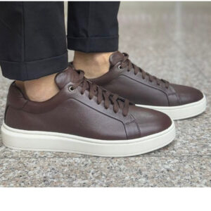 Men's Casual OG Sneakers