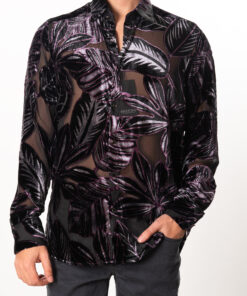 Billionaire Shirts of Excellence