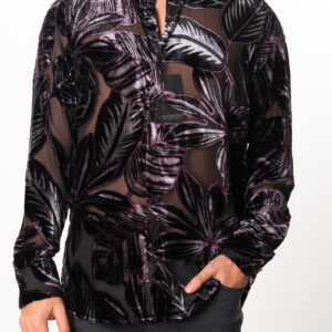 Billionaire Shirts of Excellence