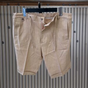 Flawless Classy Shorts