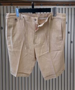 Flawless Classy Shorts