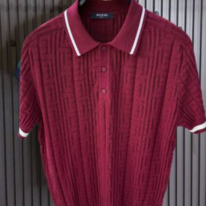 Imprinted Polo ORG