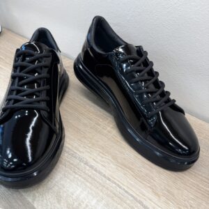 Solid EasyCare Prda Sneaker