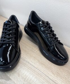 Solid EasyCare Prda Sneaker