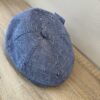Newsboy Cap