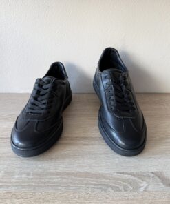 Samba| Men's OG Sneaker