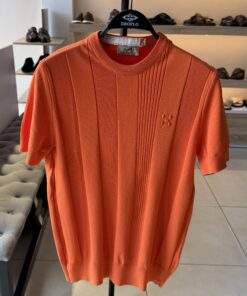 Hrms Org Polo Sweatshirts