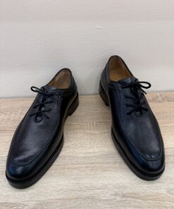 Men's J.M W Premium Shoe