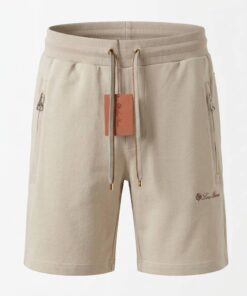 Piana Berge Track Short