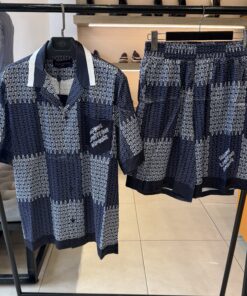 Check LV Aesthetic Premium Complete Set