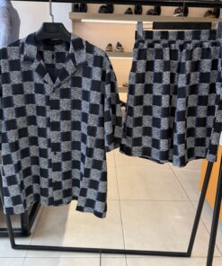 LV Aesthetic Premium Complete Set
